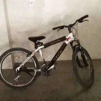 دوچرخه ویوا سایز ۲۶