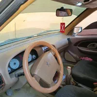 پژو پارس مدل۹۳|خودرو سواری و وانت|چابهار, |دیوار