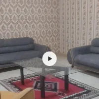 منزل مبله|اجارهٔ کوتاهمدت ویلا و باغ|صدرا-فارس, فاز ۱|دیوار