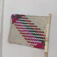 بادبزن
