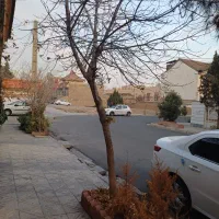 تارا v4|خودرو سواری و وانت|اندیشه, اندیشه فاز ۳|دیوار