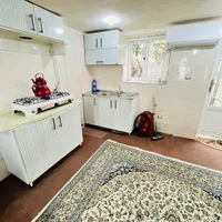 اجاره روزانه سوییت لشت نشا|اجارهٔ کوتاهمدت آپارتمان و سوئیت|لشت نشا, |دیوار