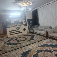 اپارتمان-110متری2-خواب-تک-واحدی-وطن-دوست