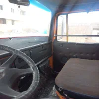 خاور ۸۰۸