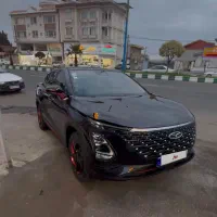 فونیکسfxمدل1403