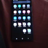 گوشی|موبایل|سنندج, |دیوار