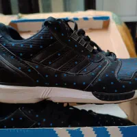 کفش و کتونی قیمت پایین تکی و عمده