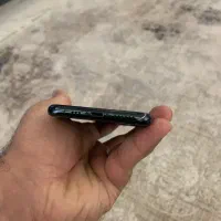 آیفون 11 پرو 256 گیگ سبز LLA لوازم کامل|موبایل|چابهار, |دیوار