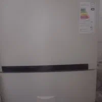 یخچال 30فوت الجی اصل