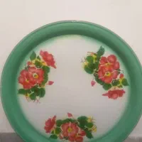 خانه و اشپزخانه