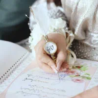 عکاسی عقد نامزدی بله برون ....