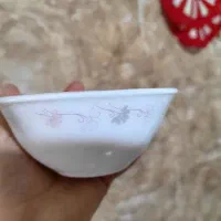 آرکوپال|ظروف سرو و پذیرایی|فردیس, قریشی|دیوار