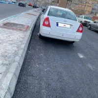 ام وی ام ۵۳۰ مدل ۹۳