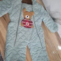 دوتا کاپشن سایز4