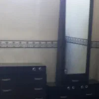 اینه و دراور|جاکفشی، کمد، دراور|بروجرد, |دیوار