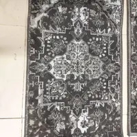 پادری|پادری|قائن, |دیوار