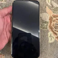 آیفون ۱۳ پرومکس ۲۵۶ گیگ|موبایل|تهران, سازمان برنامه شمالی|دیوار
