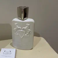 ادکلن اورجینال مردونه مارلی گالووی