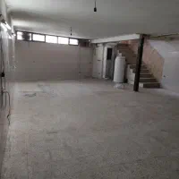 زیر-زمین-به-متراژ-70متر-اجاره