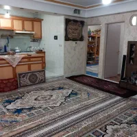 63-متر-خیابان-زواره-سند-تک-برگ-خانم-کریمی