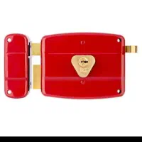 کلیدسازقفلسازقفل بازکن باز کردن قفل کلید سازی درب