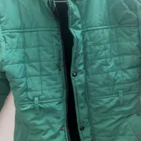 کاپشن وپالتو قیمت مفت|لباس|مشهد, شهید مطهری|دیوار