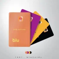 کد معرف بلو بانک کد جایزه بگیر