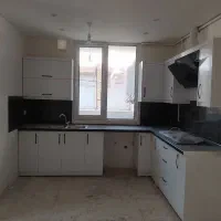 فروش آپارتمان ۸۵ متری ۲ خوابه طبقه ۱ در تلگرد|فروش آپارتمان|مشهد, تلگرد|دیوار