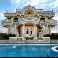 سویت-60-متری-مجزا-مجاهد-شمالی