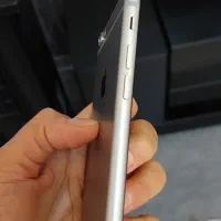 آیفون 6s|موبایل|تهران, سهروردی|دیوار