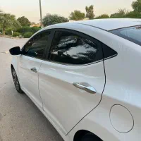 النترا ۲۰۱۴فول خلیج|خودرو سواری و وانت|آبادان, |دیوار