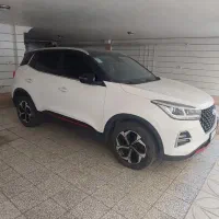 mvmx55pro|خودرو سواری و وانت|قزوین, |دیوار