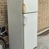 یخچال philver|یخچال و فریزر|اهواز, مستغلات|دیوار