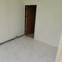 فروش خانه ویلایی ۷۲ متری ۱ خوابه|فروش خانه و ویلا|مشکیندشت, |دیوار