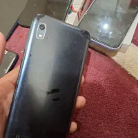 6تاگوشی تقریبامدل بالاa12وa14وa70وa10..نیازب تعمیر|موبایل|اهواز, اسلام آباد شرقی|دیوار