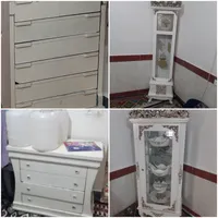 بوفه.دراور