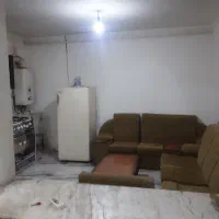 اجاره خانه روزانه هفتگی و ماهانه تمیز با امکانات|اجارهٔ کوتاهمدت آپارتمان و سوئیت|رشت, آب و برق|دیوار