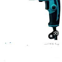 اجاره دریل برقی وشارژی وبرکت بشکه والولر