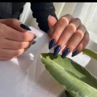 کاشت ناخن ۲۰۰|خدمات آرایشگری و زیبایی|آستانه اشرفیه, |دیوار