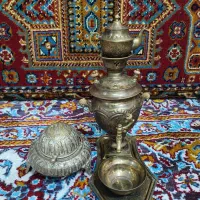 اشیاء قدیمی