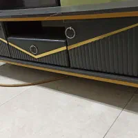 میز تلویزیون|میز تلویزیون|کاشمر, |دیوار