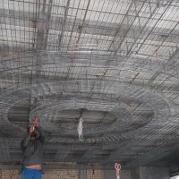 رابیتس بندی باقری