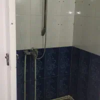 فروش خانه ویلایی 105 متری ۲ خوابه در فرح بخش شرقی|فروش خانه و ویلا|نیشابور, فرح بخش|دیوار