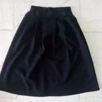 لباس|لباس|نجفآباد, صالح آباد|دیوار