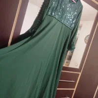 پیراهن مجلسی|لباس|کوهدشت, |دیوار