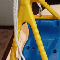 تاپ بازی کودک نوجوان درحدنو