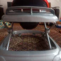 روروک|اسباب و اثاث بچه|خوی, |دیوار