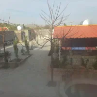 فروش-باغ-ویلا