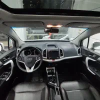 جک s3 مدل403|خودرو سواری و وانت|ارومیه, |دیوار