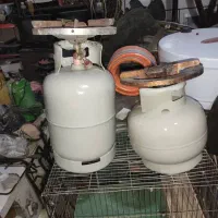 فروش پیک نیک|اجاق گاز و لوازم برقی پختوپز|ایذه, |دیوار